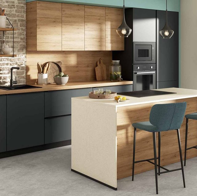 découvrez la cuisine ergonomique et esthétique à paris 75011 : des aménagements sur-mesure alliant design moderne, confort d’utilisation et optimisation de l’espace pour un intérieur élégant et fonctionnel.