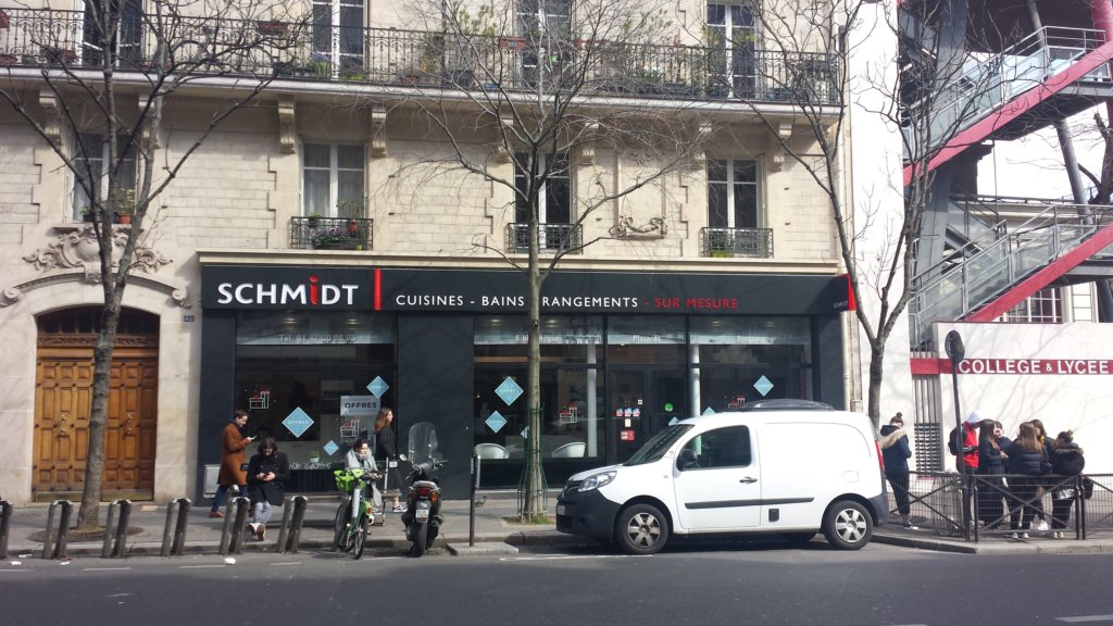 Top 5 des cuisines rénovées à paris 11 : inspirations 2025 découvrez nos services de rénovation de cuisines à paris 11 : modernisez votre espace avec des solutions sur mesure, des matériaux de qualité et un accompagnement personnalisé pour une cuisine fonctionnelle et élégante.