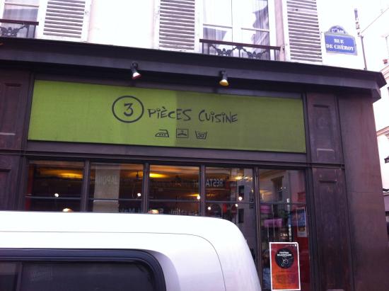 Top 5 des cuisines rénovées à paris 11 : inspirations 2025 découvrez nos services de rénovation de cuisines à paris 11 : designs modernes, aménagements sur mesure et accompagnement personnalisé pour transformer votre espace culinaire.