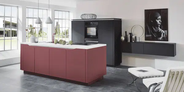 Expertise d’un cuisiniste à paris 11 pour votre rénovation trouvez le meilleur cuisiniste à paris 11 pour la conception sur-mesure de votre cuisine. profitez de conseils personnalisés, d