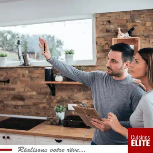 Expertise d’un cuisiniste à paris 11 pour votre rénovation trouvez le meilleur cuisiniste à paris 11 pour la conception, l’aménagement et la rénovation de votre cuisine sur-mesure. expertise, conseils personnalisés et devis gratuit.