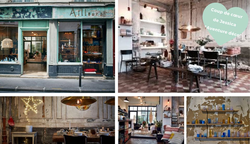 Décoration après rénovation : inspirations à Paris 11ème découvrez les meilleures idées de décoration à paris 11 : tendances, bonnes adresses, conseils et inspirations pour sublimer votre intérieur dans le 11e arrondissement.