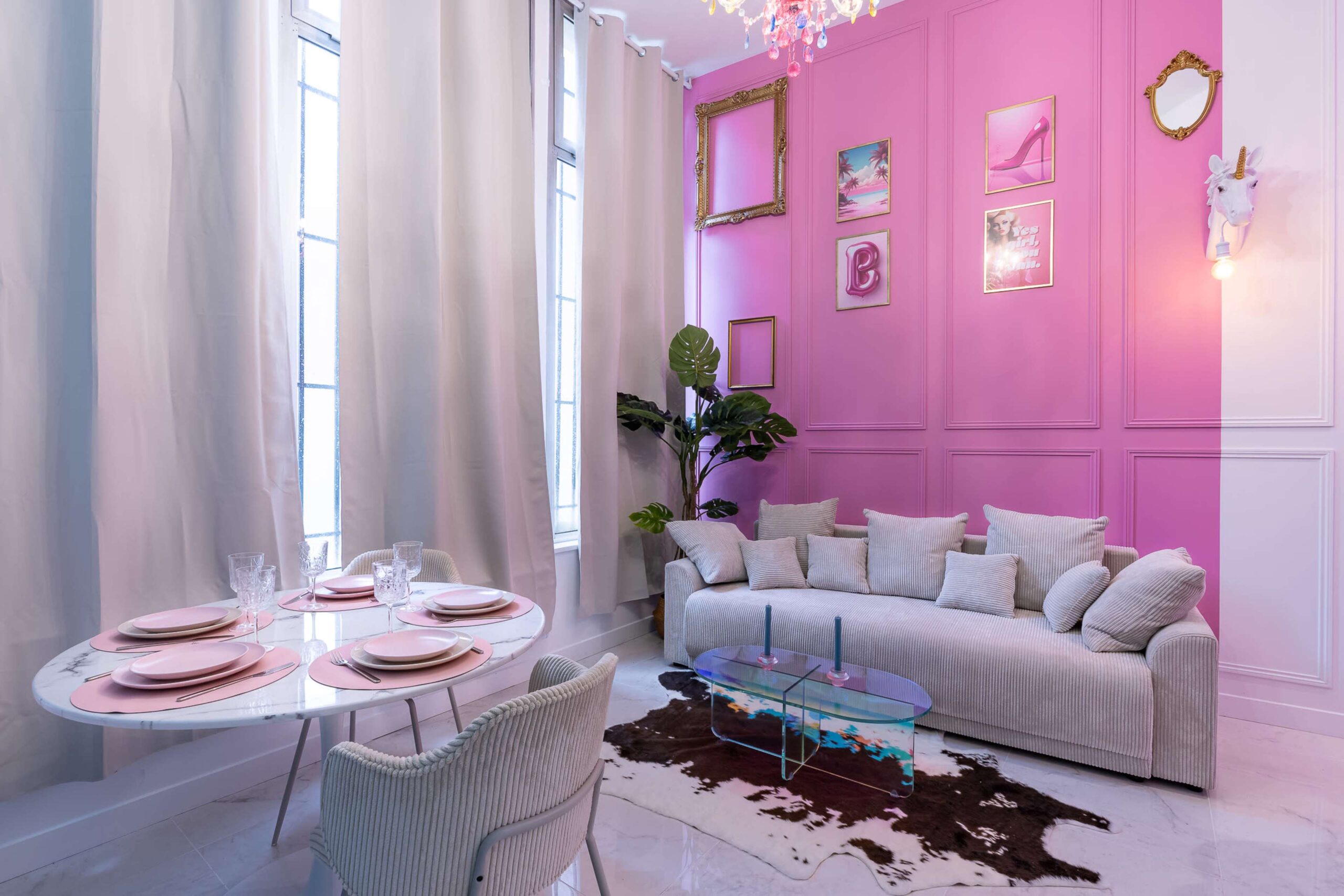 Décoration après rénovation : inspirations à Paris 11ème découvrez les meilleures idées et adresses pour la décoration dans le 11e arrondissement de paris : conseils, boutiques tendances et inspirations pour sublimer votre intérieur.
