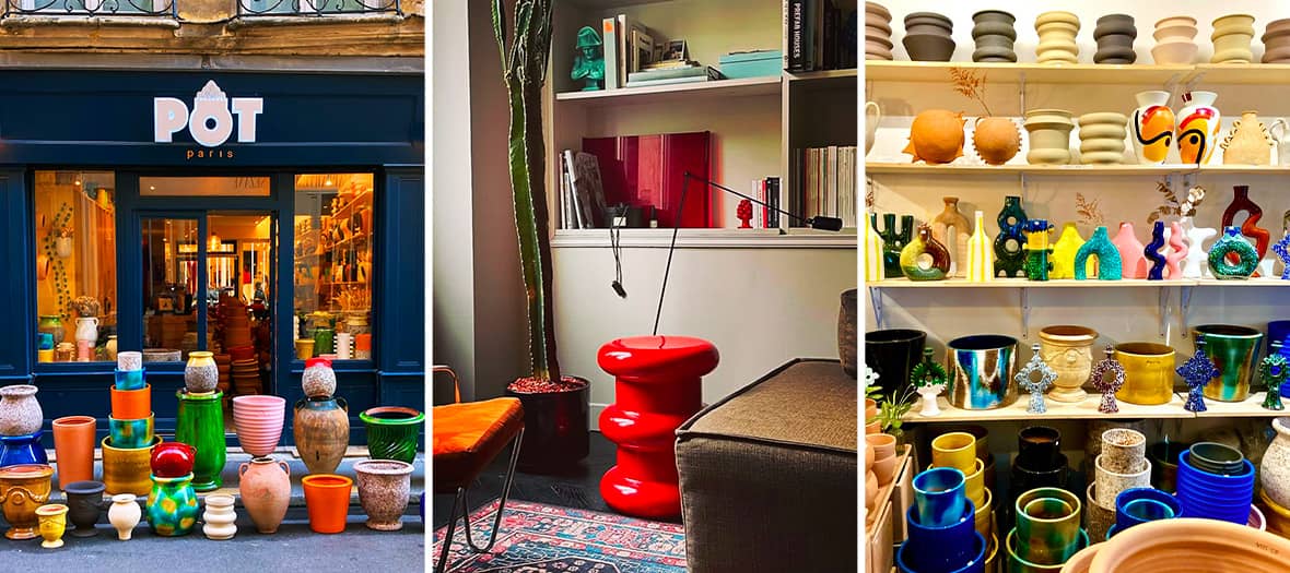 Décoration après rénovation : inspirations à Paris 11ème découvrez les meilleures idées et adresses pour la décoration à paris 11. conseils, boutiques tendances et inspirations pour embellir votre intérieur dans le 11ème arrondissement.
