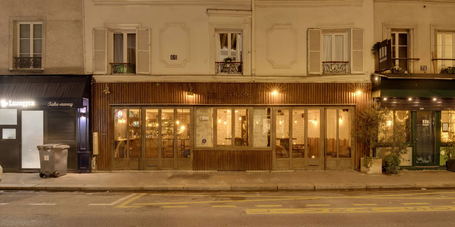 Décoration après rénovation : inspirations à Paris 11ème découvrez les meilleures idées de décoration à paris 11 : inspirations, boutiques, conseils d’experts et tendances pour sublimer votre intérieur dans le 11e arrondissement.