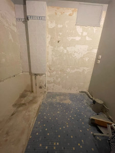 Comment anticiper les délais de rénovation à Paris 75011 découvrez les délais moyens pour une rénovation à paris 75011 : conseils, étapes clés et astuces pour garantir la réussite de votre projet dans le 11ème arrondissement.