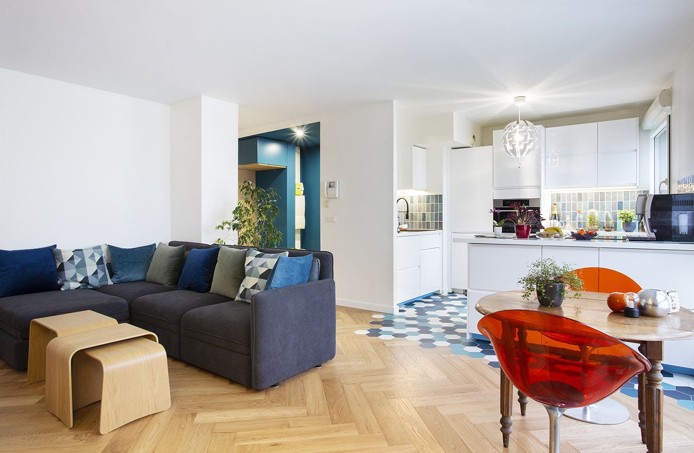 Comment anticiper les délais de rénovation à Paris 75011 découvrez les délais moyens pour vos travaux de rénovation à paris 75011. conseils, facteurs à considérer et estimation du temps pour réussir votre projet en toute sérénité.