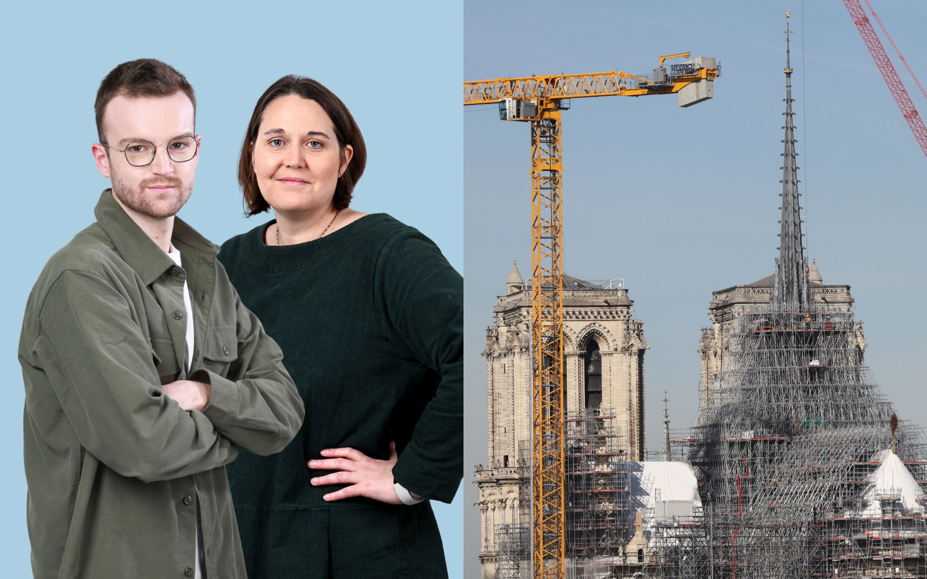 Comment anticiper les délais de rénovation à Paris 75011 découvrez les délais moyens pour la rénovation d’un appartement ou d’une maison à paris 75011. conseils, étapes et astuces pour optimiser votre projet de rénovation dans le 11e arrondissement.