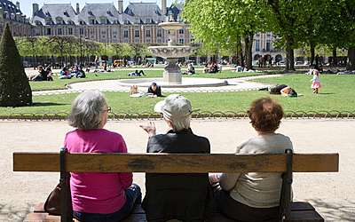 Artisan rénovation à paris 75011 : quelles démarches auprès de la mairie du 11e ? découvrez toutes les démarches à effectuer à la mairie de paris 11 : état civil, demandes de documents, rendez-vous, horaires et informations pratiques pour faciliter vos démarches administratives.