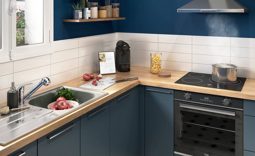devis rénovation cuisine obtenez rapidement un devis cuisine personnalisé. comparez les prix et trouvez les meilleures offres pour la création ou la rénovation de votre cuisine sur mesure.