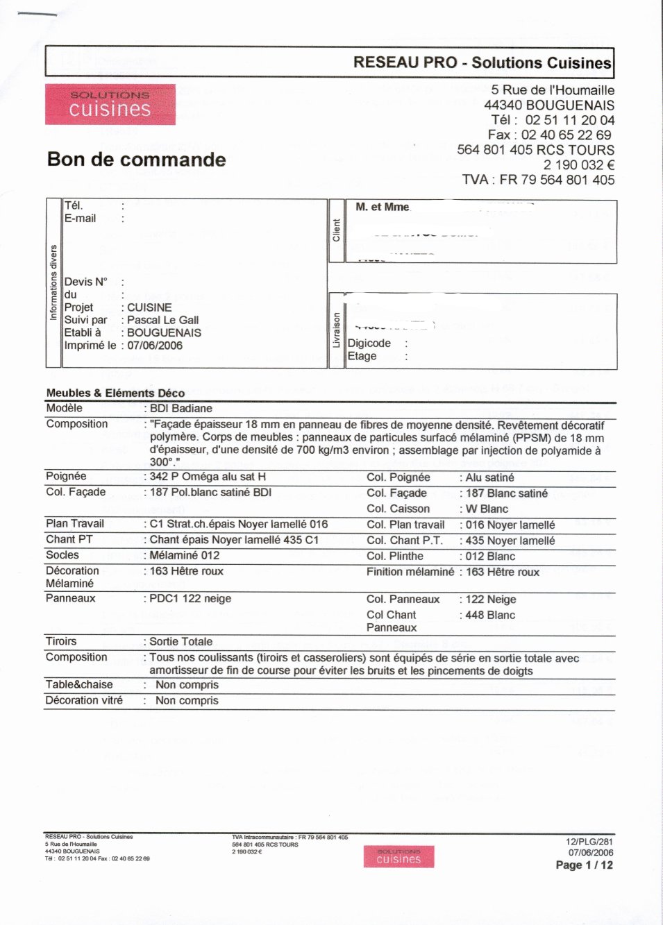 devis rénovation cuisine obtenez rapidement un devis cuisine personnalisé et gratuit. comparez les prix, trouvez des idées d’aménagement et concrétisez votre projet de cuisine sur-mesure en toute simplicité.