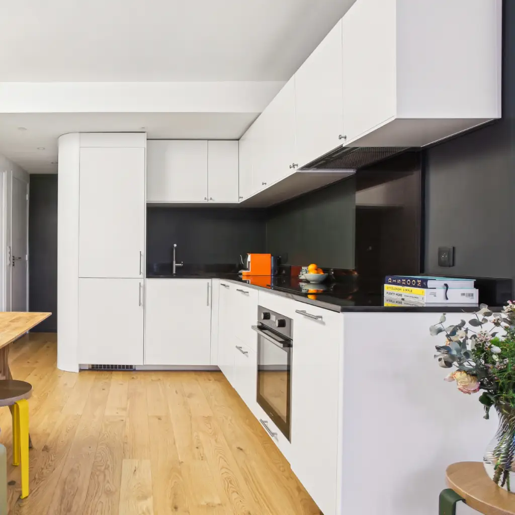 Devis rénovation cuisine à Paris 75011 : comment obtenir le meilleur prix en 2025 ? obtenez votre devis gratuit pour la rénovation de cuisine à paris en 2025. comparez les prix, trouvez des artisans experts et modernisez votre cuisine selon vos envies et votre budget !