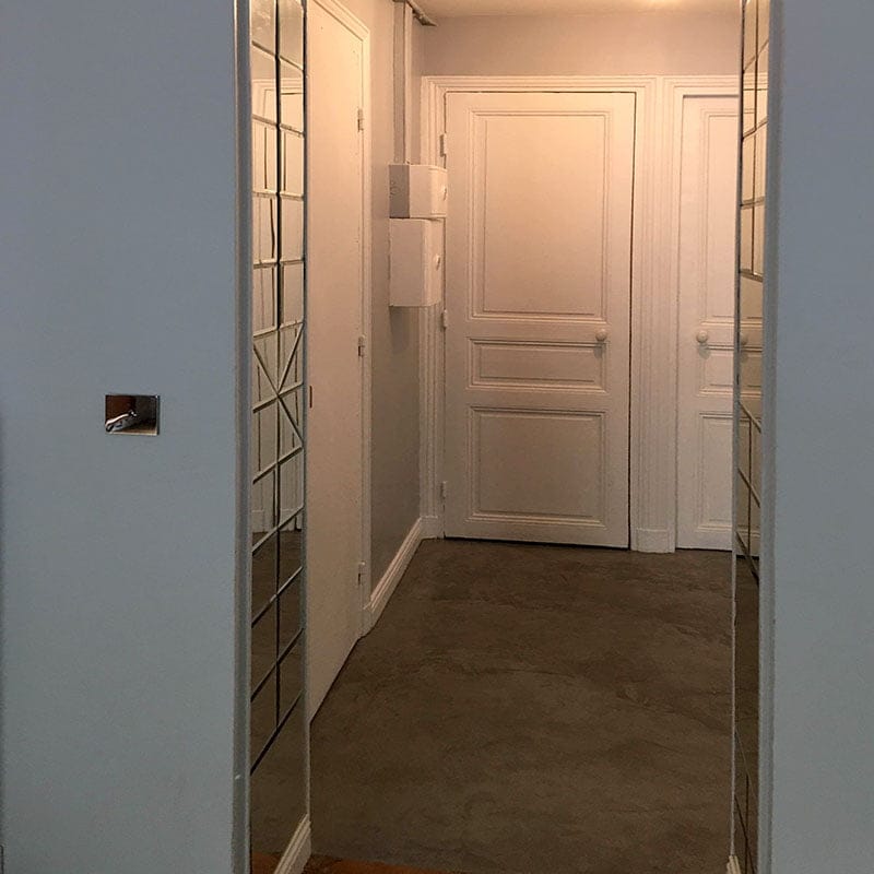 Décryptage des devis de rénovation à Paris 11 obtenez rapidement un devis personnalisé pour vos travaux de rénovation à paris 11. solutions sur-mesure, artisans qualifiés, conseils et estimations gratuites pour votre projet.