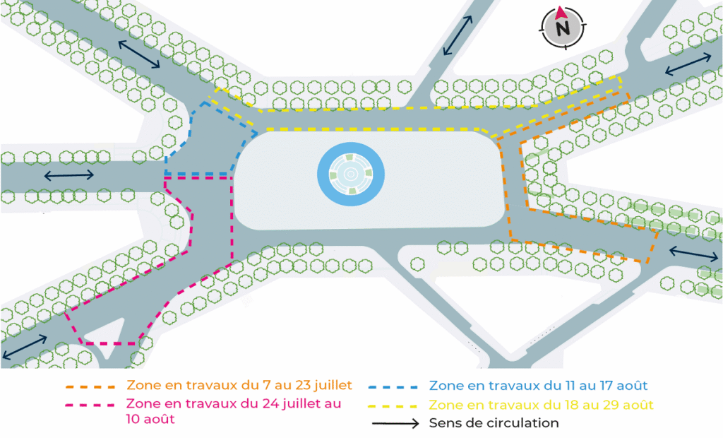 obtenez votre devis de rénovation à paris 11 pour 2025. tarifs transparents, conseils d’experts et accompagnement personnalisé pour tous vos travaux.