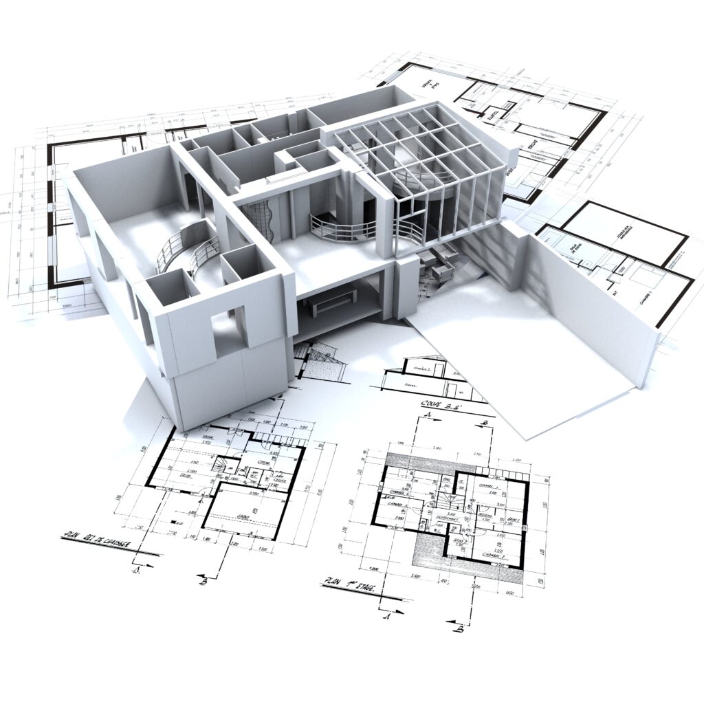obtenez votre devis gratuit pour la r&eacute;novation &agrave; paris 11 en 2025. comparez les offres, trouvez des experts du b&acirc;timent et r&eacute;alisez vos travaux au meilleur prix dans le 11&egrave;me arrondissement.