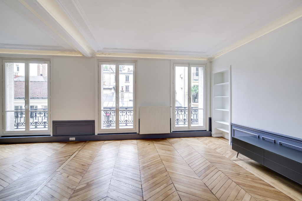obtenez votre devis r&eacute;novation &agrave; paris 11 en 2025 ! comparez les prix, b&eacute;n&eacute;ficiez de conseils d&rsquo;experts et trouvez des professionnels qualifi&eacute;s pour tous vos travaux de r&eacute;novation dans le 11&egrave;me arrondissement.