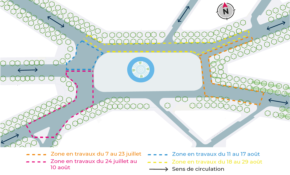 obtenez votre devis de rénovation à paris 11 pour 2025. tarifs transparents, conseils d’experts et accompagnement personnalisé pour tous vos travaux.