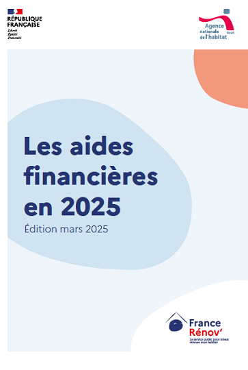 obtenez votre devis gratuit pour une r&eacute;novation &agrave; paris en 2025. comparez les offres, trouvez des experts qualifi&eacute;s et r&eacute;alisez votre projet au meilleur prix.