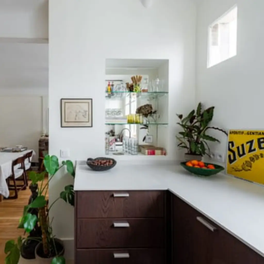 Obtenir un devis de rénovation rapide et fiable à Paris 75011 obtenez rapidement un devis gratuit pour vos travaux de rénovation à paris 75011. profitez de l’expertise de professionnels pour tous vos projets de rénovation intérieure ou extérieure.