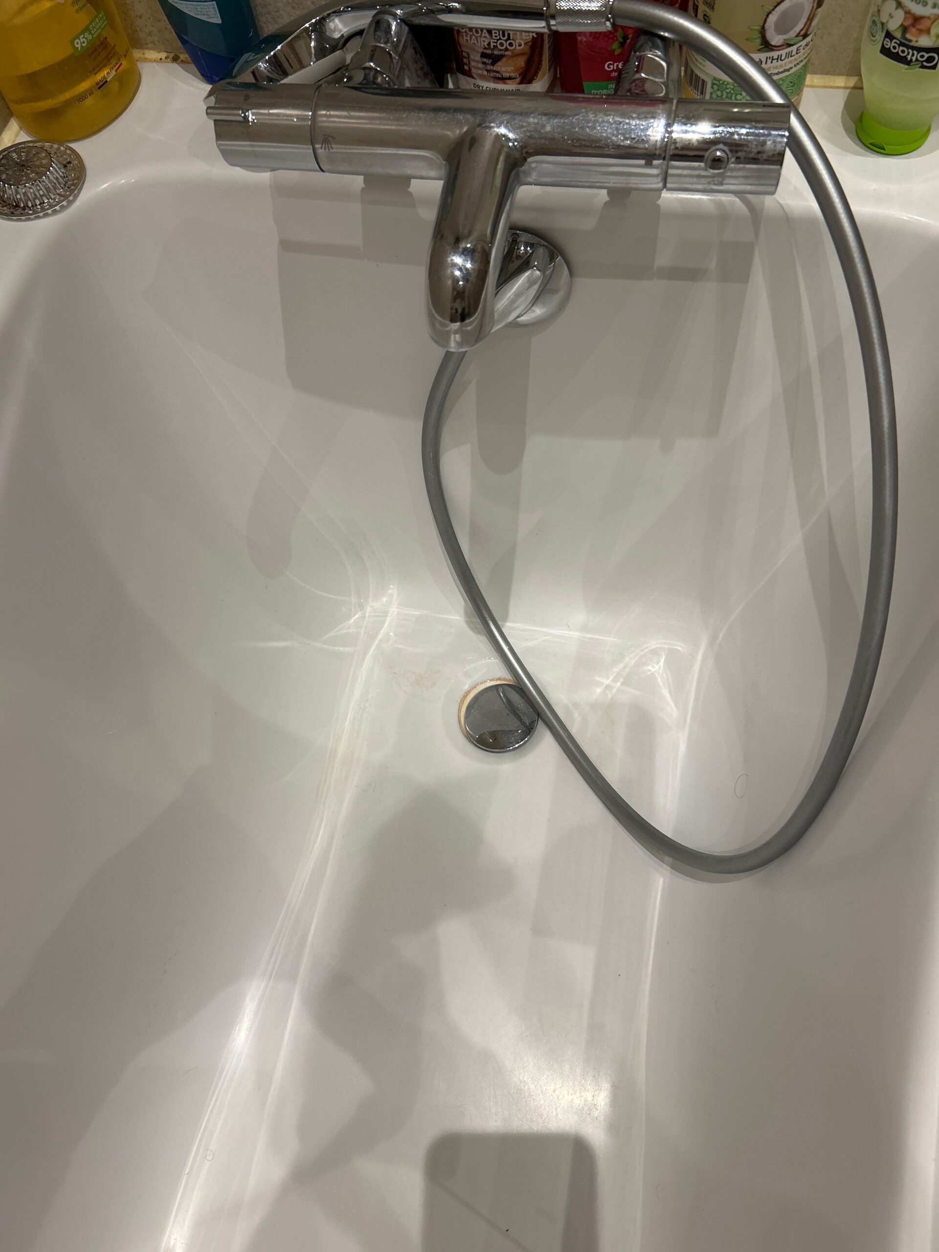 Réaliser un devis gratuit pour salle de bain à Paris 11ème obtenez rapidement un devis personnalisé pour la rénovation de votre salle de bain à paris 11. conseils d
