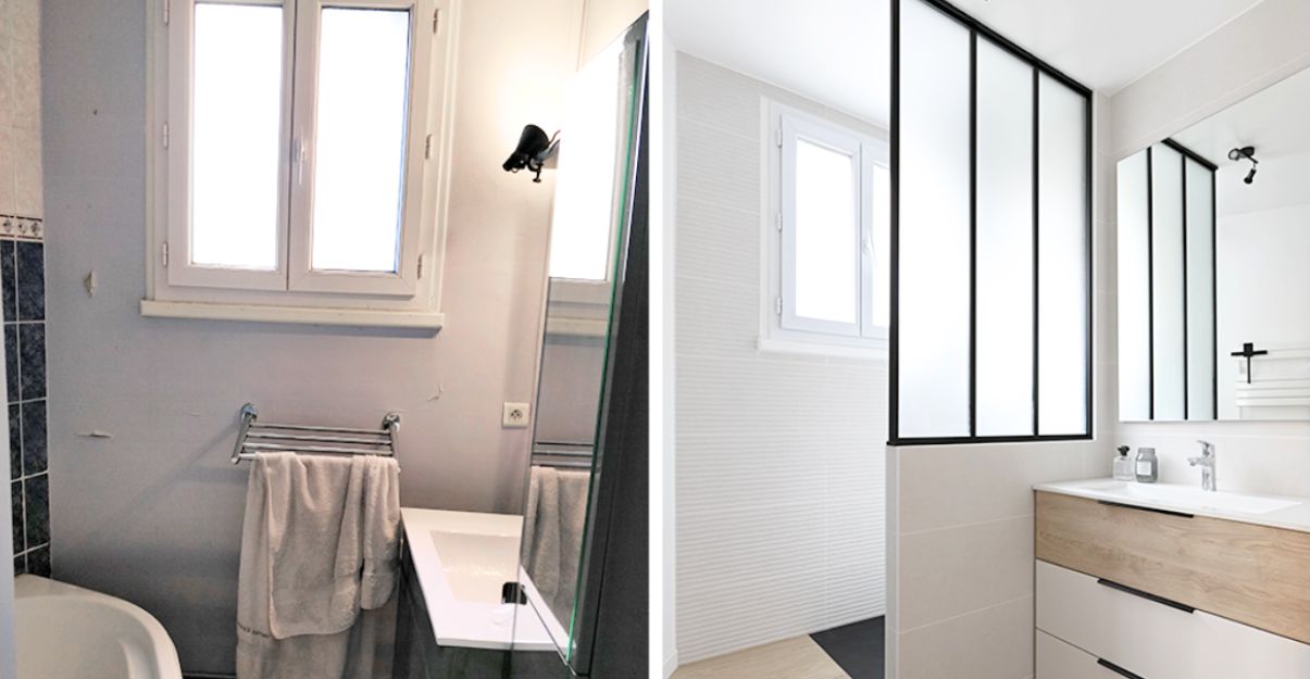 obtenez un devis personnalis&eacute; pour la r&eacute;novation ou l