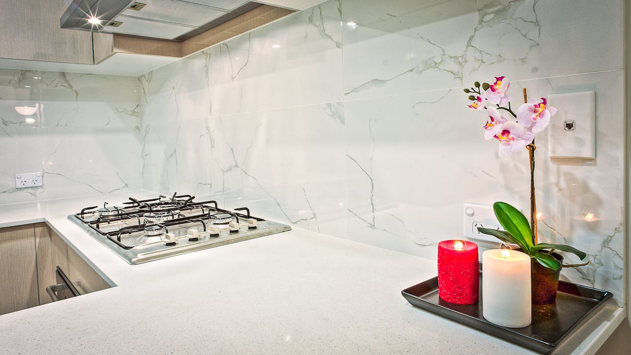 Dosseret de cuisine : tendances 2025 pour rénovation à paris 11 découvrez les tendances 2025 des dosserets de cuisine : matériaux innovants, couleurs modernes et idées déco pour sublimer votre espace culinaire.