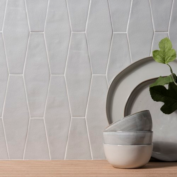 Dosseret de cuisine : tendances 2025 pour rénovation à paris 11 découvrez les dernières tendances 2025 pour les dosserets de cuisine : styles, matériaux innovants et idées déco pour sublimer votre espace culinaire.