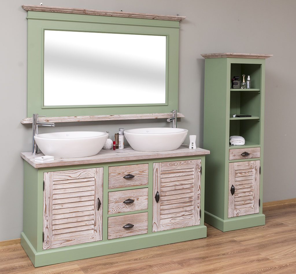Installer une double vasque dans une salle de bain à Paris 11ème découvrez notre sélection de doubles vasques à paris 11 : design moderne, installation rapide et conseils personnalisés pour optimiser votre salle de bain. profitez de solutions esthétiques et pratiques adaptées à tous les espaces.