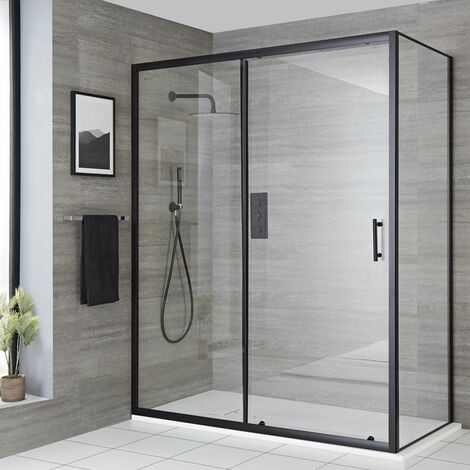 d&eacute;couvrez notre service de douche italienne &agrave; paris 11 : installation sur mesure, design moderne et mat&eacute;riaux de qualit&eacute; pour sublimer votre salle de bain. demandez votre devis gratuit !