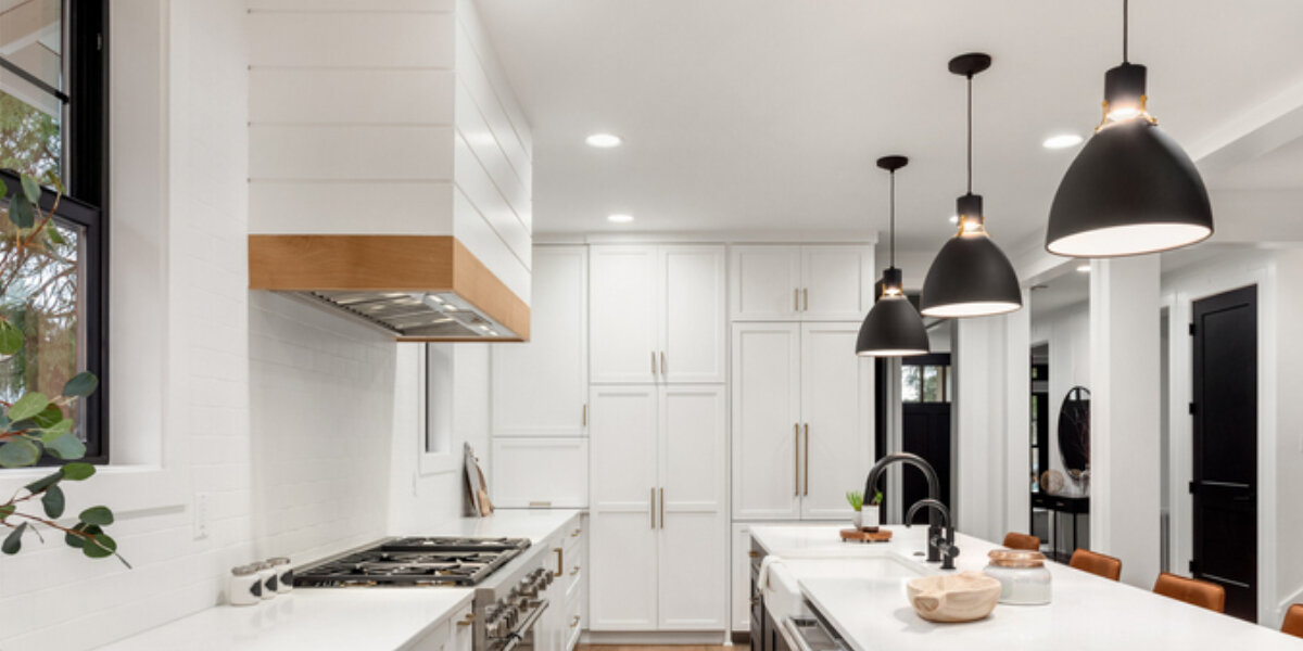 Quel éclairage choisir lors d’une rénovation cuisine à paris 11e équipez votre cuisine à paris 11 d’un éclairage moderne et sur-mesure lors de votre rénovation. profitez de solutions lumineuses efficaces pour une cuisine fonctionnelle et élégante.