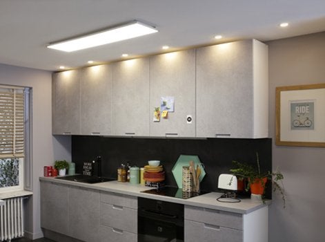 Quel éclairage choisir lors d’une rénovation cuisine à paris 11e besoin d’un nouvel éclairage pour la rénovation de votre cuisine à paris 11 ? profitez de solutions modernes et sur-mesure pour illuminer et sublimer votre espace culinaire !