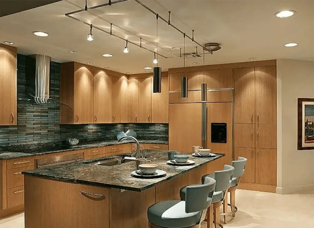 Quel éclairage choisir lors d’une rénovation cuisine à paris 11e découvrez nos solutions d’éclairage pour la rénovation de cuisine à paris 11 : conseils personnalisés, installation professionnelle et ambiance moderne pour illuminer votre espace.