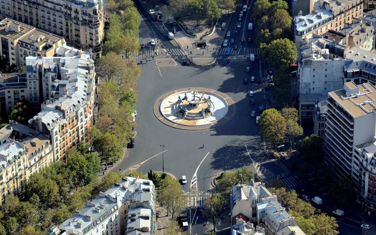 Éclairage et rénovation à Paris 11ème : nos idées découvrez nos solutions d
