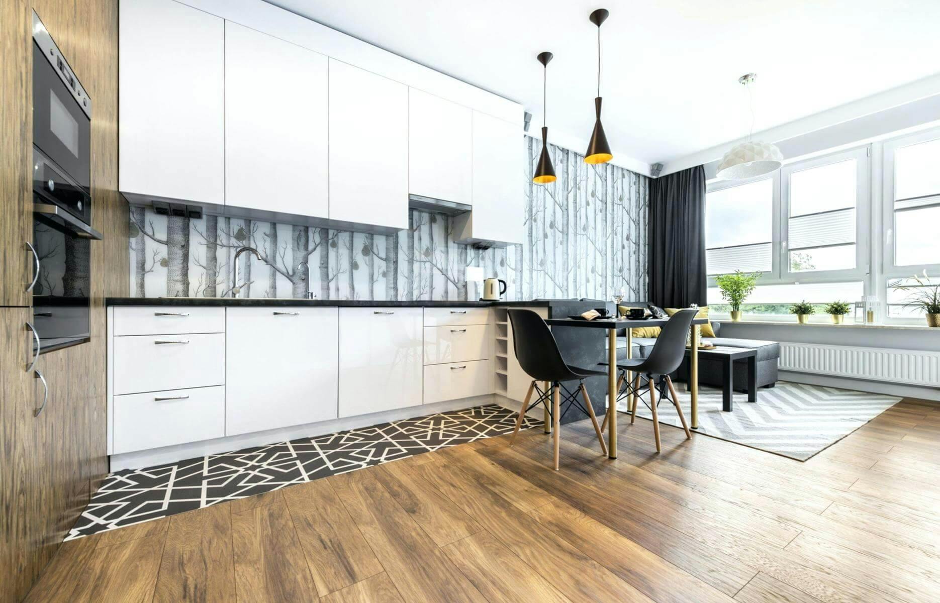 Éclairage et rénovation à Paris 11ème : nos idées spécialiste en éclairage pour rénovation à paris 11 : conseils, installation et solutions sur mesure pour sublimer votre intérieur avec une lumière adaptée à vos besoins.