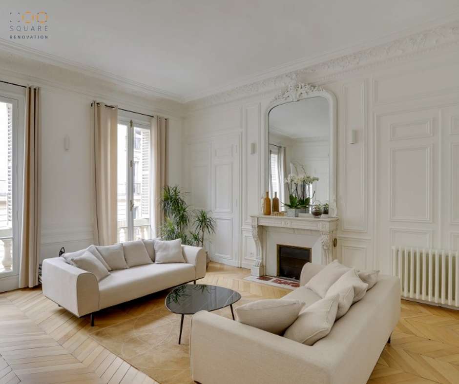 vous cherchez une entreprise de r&eacute;novation &agrave; paris 11 ? profitez de notre expertise pour vos travaux de r&eacute;novation d