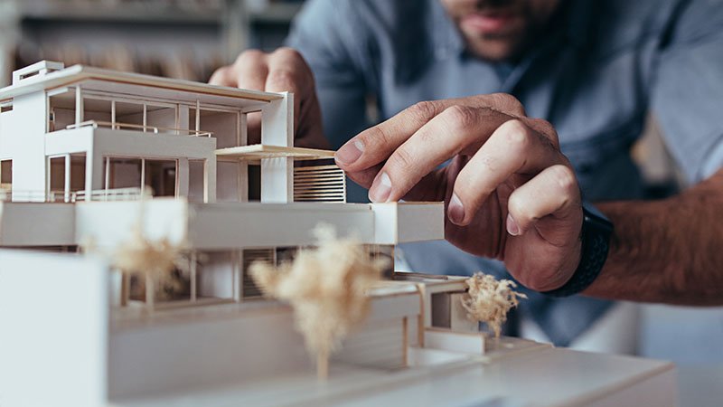 Devis et prix rénovation : comment bien estimer votre budget en 2025 ? découvrez comment estimer le budget de votre rénovation en 2025 : conseils pratiques, étapes clés et astuces pour planifier vos travaux en toute sérénité.