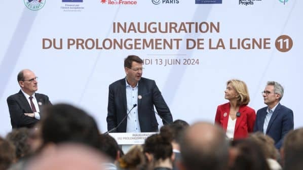 Réaliser une extension à Paris 11 : démarches et possibilités découvrez comment réussir votre extension à paris 11 : conseils, démarches, réglementation et astuces pour agrandir votre maison ou appartement dans le 11ème arrondissement de paris.