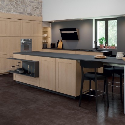 d&eacute;couvrez notre s&eacute;lection d&rsquo;&icirc;lots centraux pour cuisine &agrave; paris 11e : design moderne, solutions pratiques et installation personnalis&eacute;e pour optimiser votre espace culinaire.