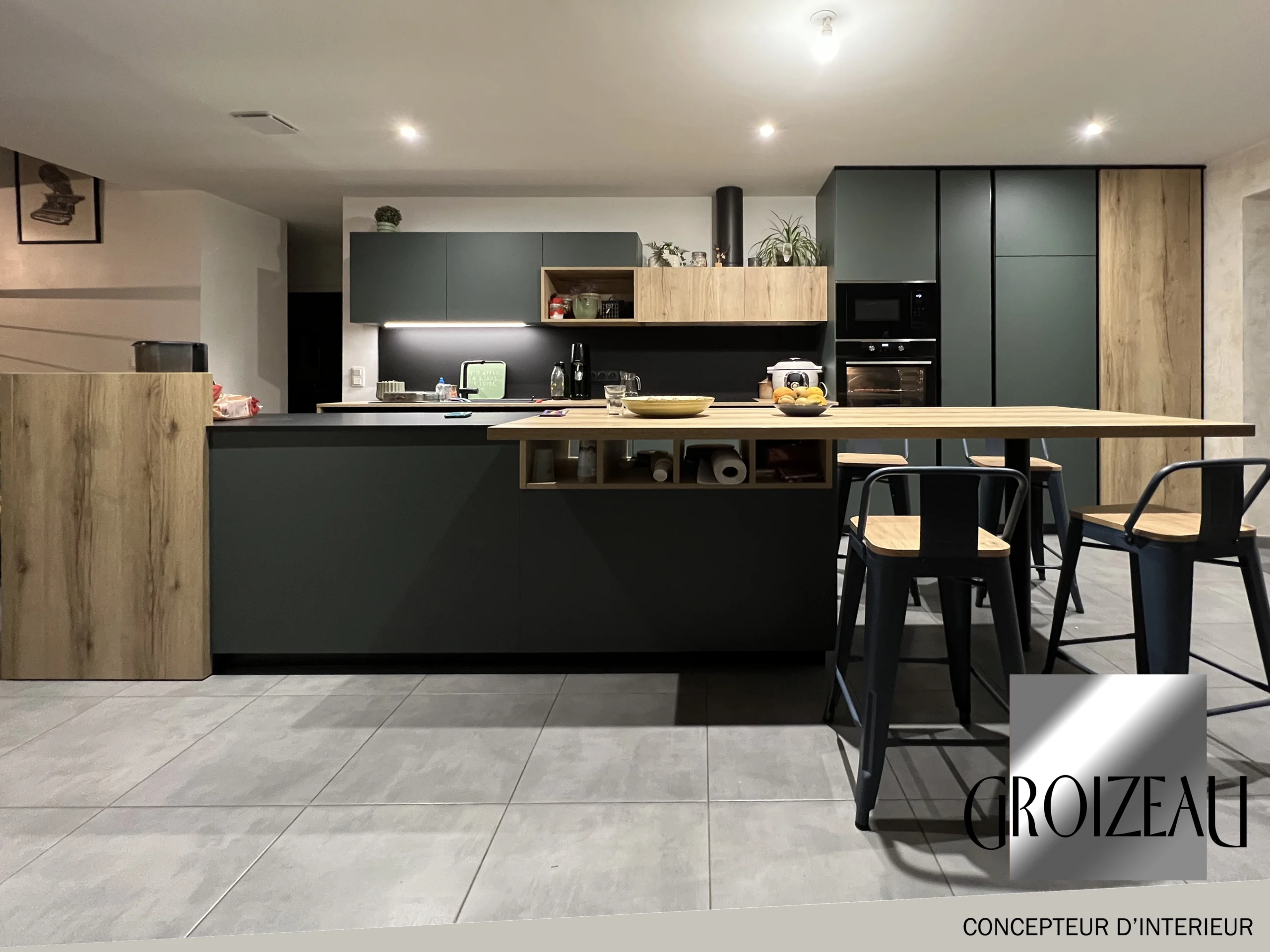 d&eacute;couvrez notre s&eacute;lection d&rsquo;&icirc;lots centraux pour cuisine &agrave; paris 11e. modernisez votre espace avec des mod&egrave;les design, pratiques et sur-mesure, install&eacute;s par des professionnels locaux.