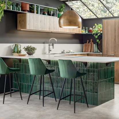 découvrez notre sélection d'îlots centraux de cuisine à paris 11e : des solutions esthétiques et pratiques pour optimiser votre espace, créer un coin convivial et moderniser votre intérieur. profitez de conseils personnalisés et d'une installation professionnelle.