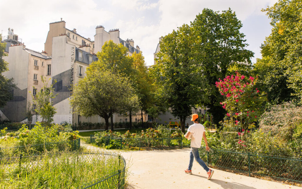 découvrez comment la rénovation dans le 11e arrondissement de paris peut transformer votre bien immobilier, augmenter sa valeur et améliorer votre qualité de vie grâce aux dernières tendances et solutions adaptées à ce quartier dynamique.