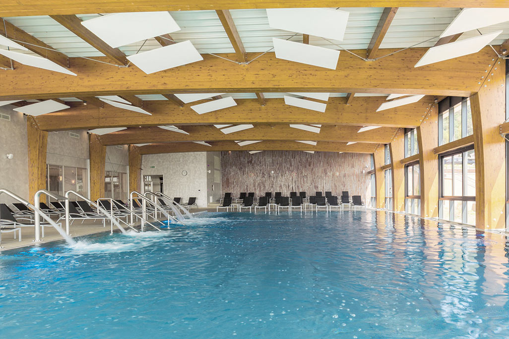 am&eacute;liorez le confort de votre salle de bain &agrave; paris 11 gr&acirc;ce &agrave; une isolation acoustique efficace. r&eacute;duction des bruits, solutions sur mesure et installation professionnelle pour un espace paisible et silencieux.