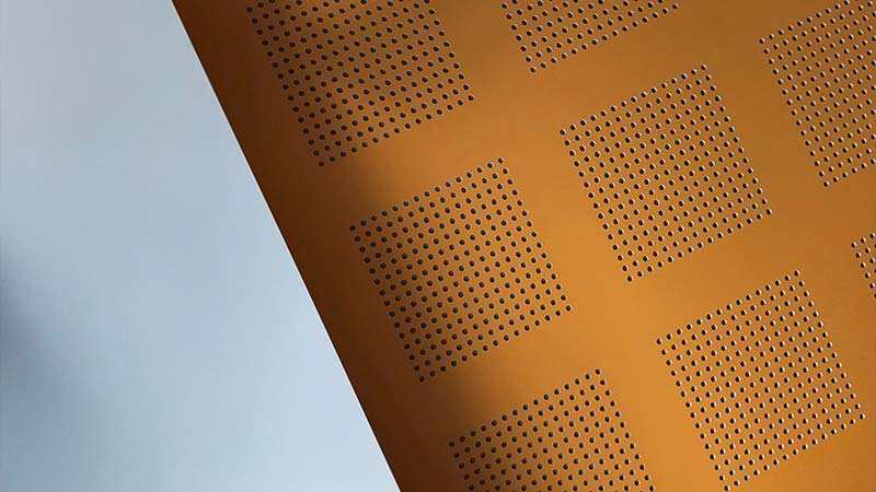 améliorez votre confort en réduisant les nuisances sonores avec notre service d'isolation phonique à paris 11. solutions sur mesure pour particuliers et professionnels, devis gratuit.