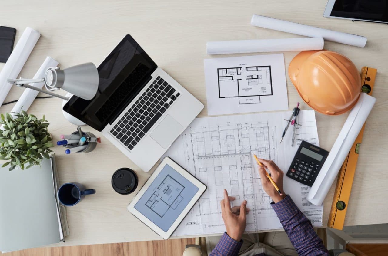 Peut-on négocier les prix d’un artisan rénovation à paris 11 ? découvrez nos conseils pour réussir la négociation du prix avec un artisan à paris 11. obtenez les meilleurs tarifs et optimisez votre budget pour tous vos travaux !