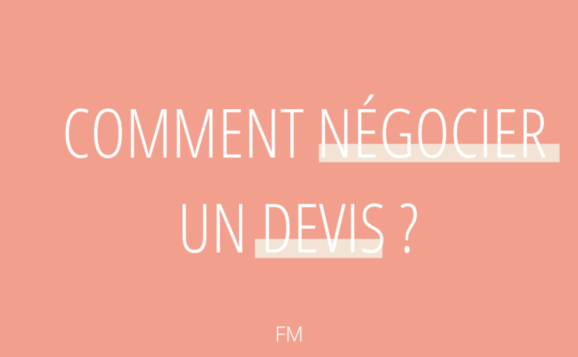 découvrez nos conseils pour réussir la négociation du prix avec un artisan à paris 11. obtenez des devis clairs, des astuces pour économiser et trouvez un professionnel de confiance dans votre arrondissement.