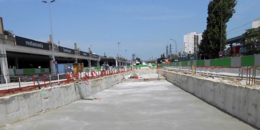 d&eacute;couvrez les normes &agrave; respecter pour vos travaux &agrave; paris 11 : r&eacute;glementation, d&eacute;marches et conseils pour garantir la conformit&eacute; de vos projets de r&eacute;novation ou de construction dans le 11e arrondissement.