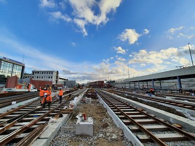 d&eacute;couvrez les normes &agrave; respecter pour vos travaux dans le 11e arrondissement de paris : r&eacute;glementations, d&eacute;marches et conseils pour r&eacute;ussir votre projet en toute conformit&eacute;.