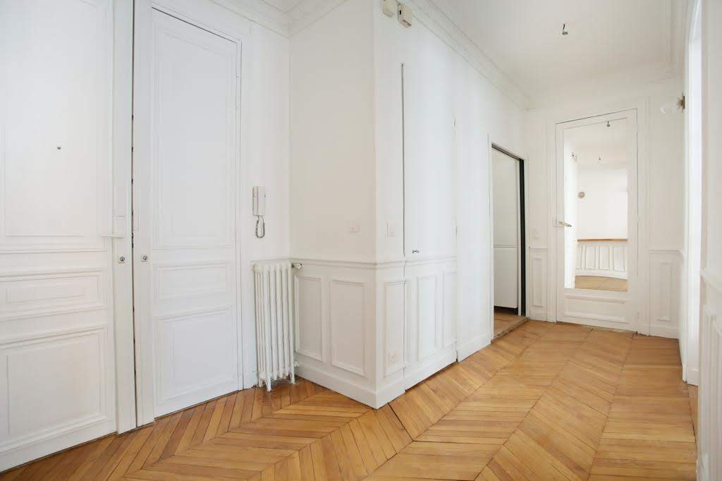 d&eacute;couvrez nos conseils pratiques pour optimiser votre budget de r&eacute;novation dans le 11&egrave;me arrondissement de paris. maximisez vos &eacute;conomies tout en modernisant votre logement efficacement.