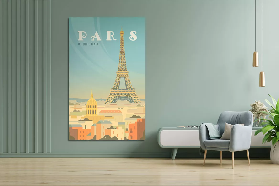 découvrez nos services de peintures intérieures à paris 11 : professionnels expérimentés, finitions soignées et conseils personnalisés pour sublimer votre intérieur. demandez votre devis gratuit !