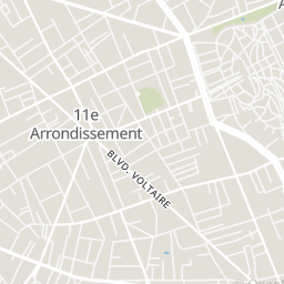 obtenez facilement votre permis de travaux &agrave; paris 11. d&eacute;couvrez les d&eacute;marches, documents n&eacute;cessaires et conseils pour r&eacute;ussir votre demande rapidement et en toute conformit&eacute;.